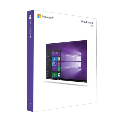 Key Windows 10 Pro bản quyền vĩnh viễn 32/64 bit